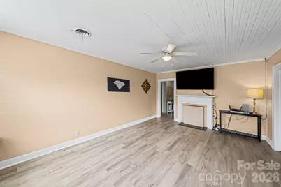 647 Still Street, Chester, SC 29706 - Photo 11