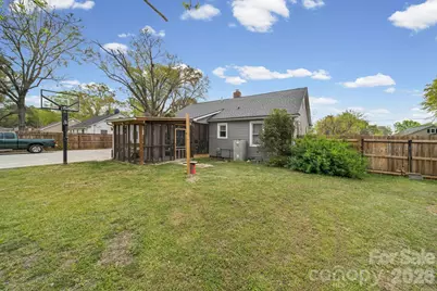 647 Still Street, Chester, SC 29706 - Photo 31