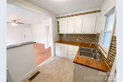 2308 Grimes Street, Charlotte, NC 28206 - Photo 11