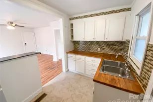 2308 Grimes St, Charlotte, NC 28206 - Photo 11