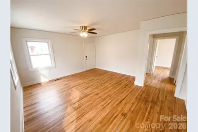 2308 Grimes Street, Charlotte, NC 28206 - Photo 9