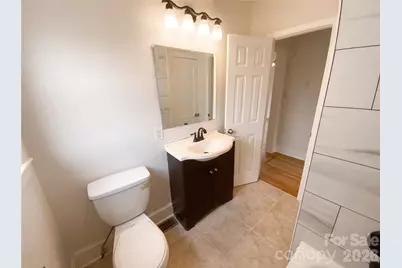 2308 Grimes Street, Charlotte, NC 28206 - Photo 15