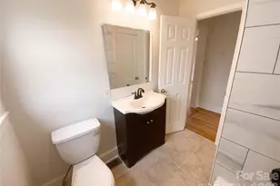 2308 Grimes St, Charlotte, NC 28206 - Photo 15