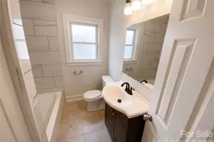 2308 Grimes St, Charlotte, NC 28206 - Photo 13