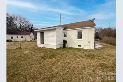 2308 Grimes Street, Charlotte, NC 28206 - Photo 5