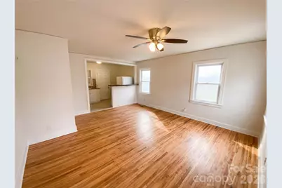 2308 Grimes Street, Charlotte, NC 28206 - Photo 3