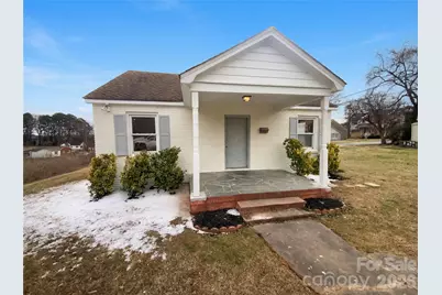 2308 Grimes Street, Charlotte, NC 28206 - Photo 7