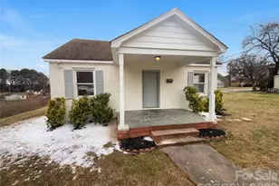 2308 Grimes St, Charlotte, NC 28206 - Photo 7