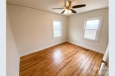 2308 Grimes Street, Charlotte, NC 28206 - Photo 17