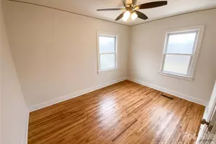 2308 Grimes St, Charlotte, NC 28206 - Photo 17