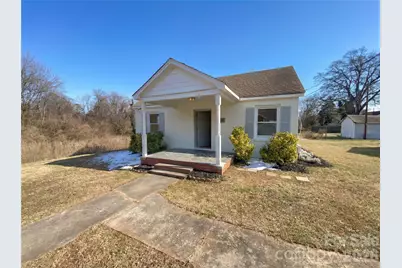 2308 Grimes Street, Charlotte, NC 28206 - Photo 1