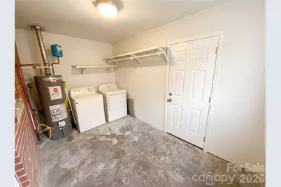 2308 Grimes Street, Charlotte, NC 28206 - Photo 19