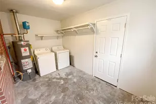 2308 Grimes St, Charlotte, NC 28206 - Photo 19