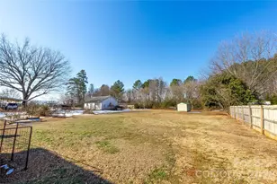 220 Dukeville Rd, Salisbury, NC 28146 - Photo 29