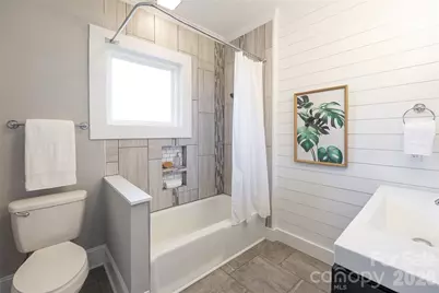 220 Dukeville Road, Salisbury, NC 28146 - Photo 5