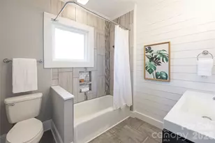 220 Dukeville Rd, Salisbury, NC 28146 - Photo 5