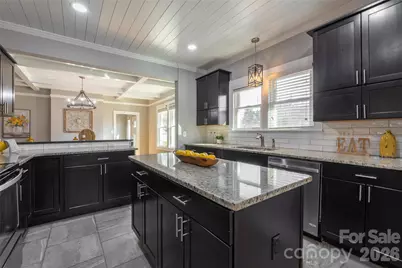 220 Dukeville Road, Salisbury, NC 28146 - Photo 21