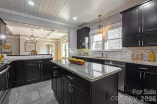 220 Dukeville Rd, Salisbury, NC 28146 - Photo 21