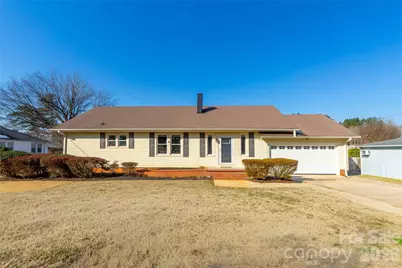 220 Dukeville Road, Salisbury, NC 28146 - Photo 1