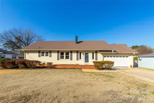 220 Dukeville Rd, Salisbury, NC 28146 - Photo 1