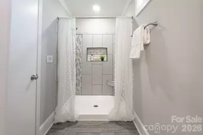 220 Dukeville Road, Salisbury, NC 28146 - Photo 13