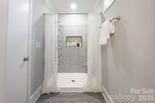 220 Dukeville Rd, Salisbury, NC 28146 - Photo 13