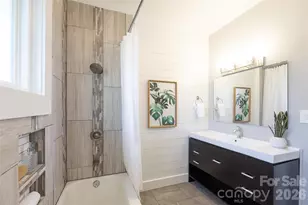 220 Dukeville Rd, Salisbury, NC 28146 - Photo 27