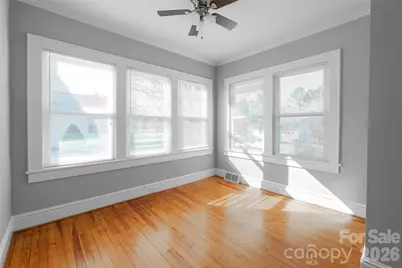 220 Dukeville Road, Salisbury, NC 28146 - Photo 23