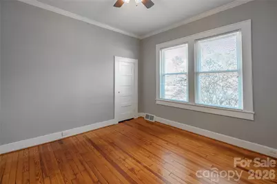 220 Dukeville Road, Salisbury, NC 28146 - Photo 25