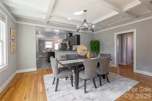 220 Dukeville Rd, Salisbury, NC 28146 - Photo 17