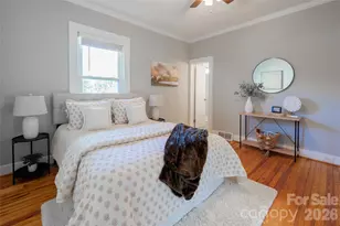 220 Dukeville Rd, Salisbury, NC 28146 - Photo 11