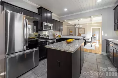 220 Dukeville Road, Salisbury, NC 28146 - Photo 19