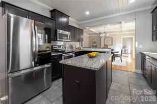 220 Dukeville Rd, Salisbury, NC 28146 - Photo 19