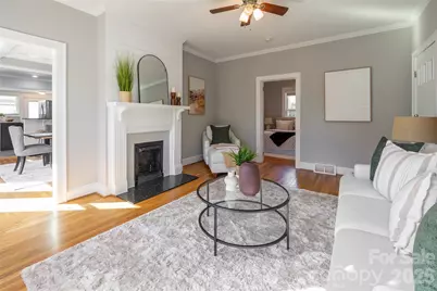 220 Dukeville Road, Salisbury, NC 28146 - Photo 7