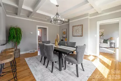 220 Dukeville Road, Salisbury, NC 28146 - Photo 3