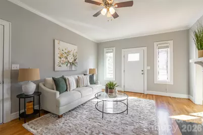 220 Dukeville Road, Salisbury, NC 28146 - Photo 9