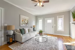 220 Dukeville Rd, Salisbury, NC 28146 - Photo 9