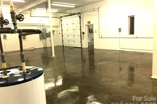 1222 Hardin Rd, Dallas, NC 28034 - Photo 11