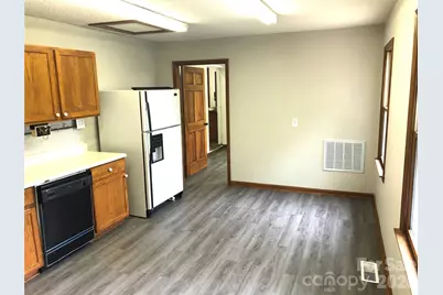 1222 Hardin Road, Dallas, NC 28034 - Photo 3