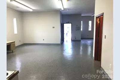 1222 Hardin Road, Dallas, NC 28034 - Photo 17