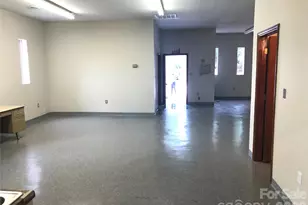 1222 Hardin Rd, Dallas, NC 28034 - Photo 17