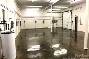 1222 Hardin Rd, Dallas, NC 28034 - Photo 7