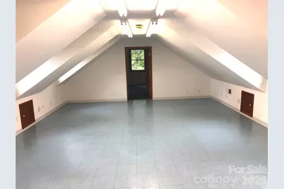 1222 Hardin Road, Dallas, NC 28034 - Photo 13