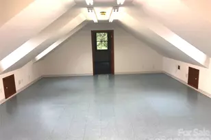 1222 Hardin Rd, Dallas, NC 28034 - Photo 13