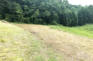 1222 Hardin Rd, Dallas, NC 28034 - Photo 19