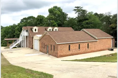 1222 Hardin Road, Dallas, NC 28034 - Photo 1