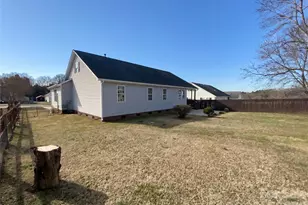 3662 Farm Lake Dr SW, Concord, NC 28027 - Photo 5