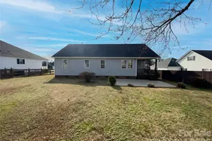 3662 Farm Lake Dr SW, Concord, NC 28027 - Photo 19