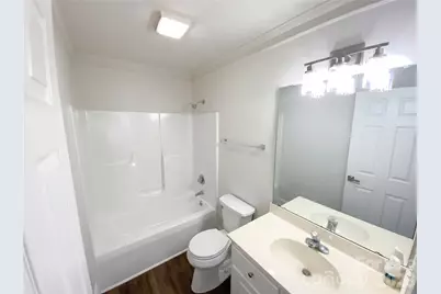 3662 Farm Lake Drive SW, Concord, NC 28027 - Photo 9