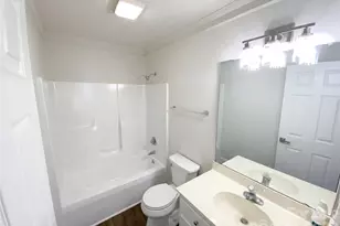 3662 Farm Lake Dr SW, Concord, NC 28027 - Photo 9